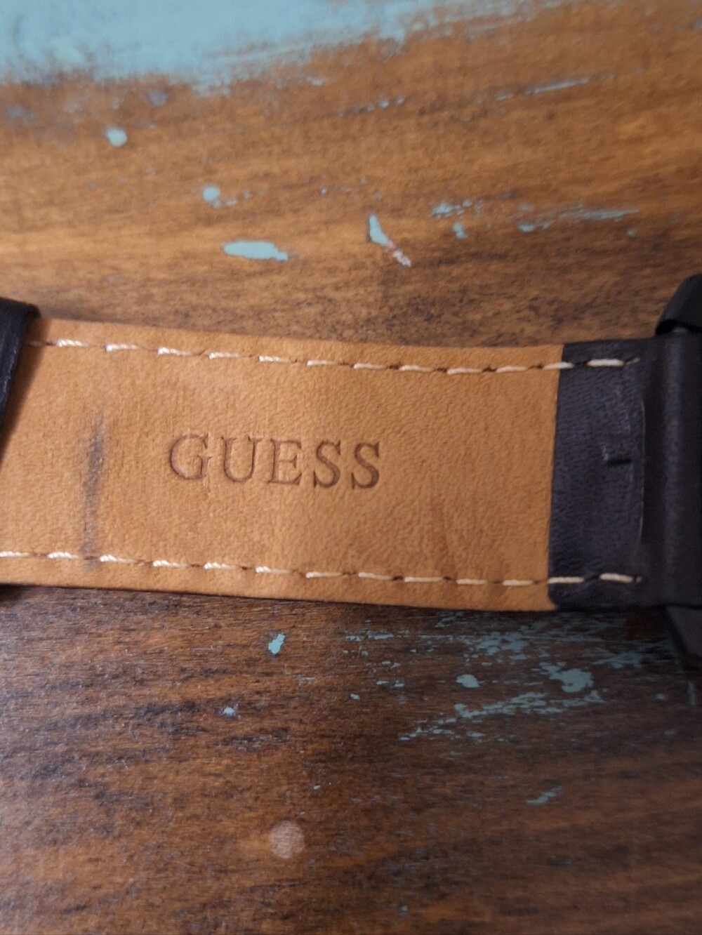 Guess Watch - Picture 8 of 11